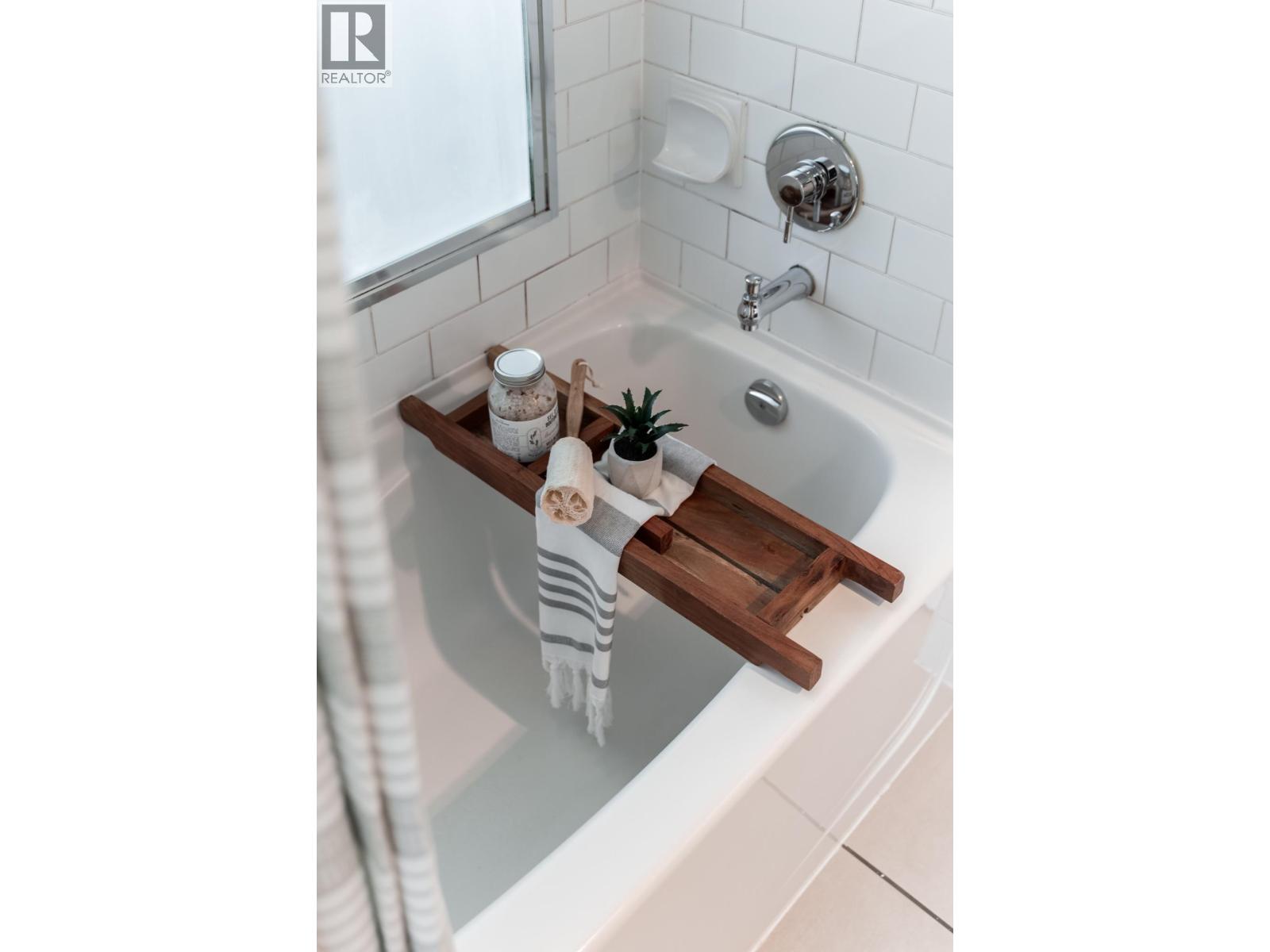 1102 1225 Richards Street, Vancouver, British Columbia  V6B 1E6 - Photo 27 - R3102844