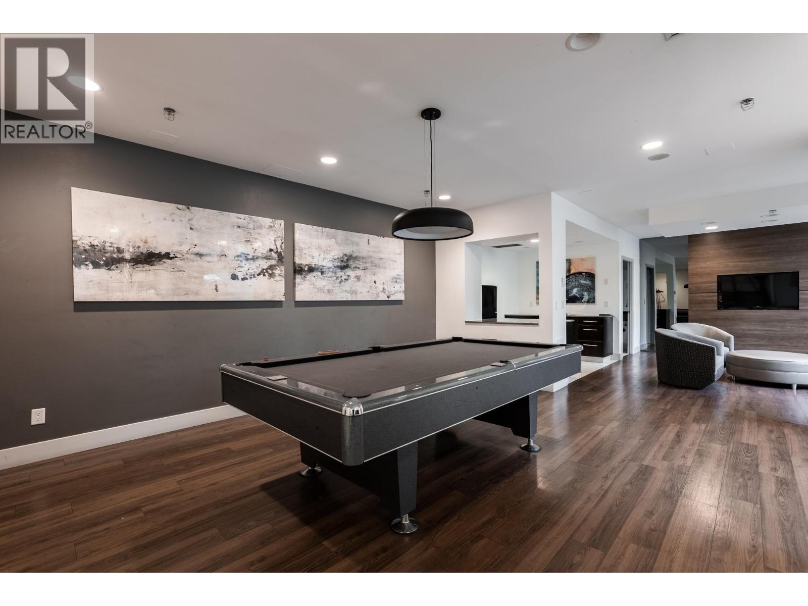 1102 1225 Richards Street, Vancouver, British Columbia  V6B 1E6 - Photo 34 - R3102844