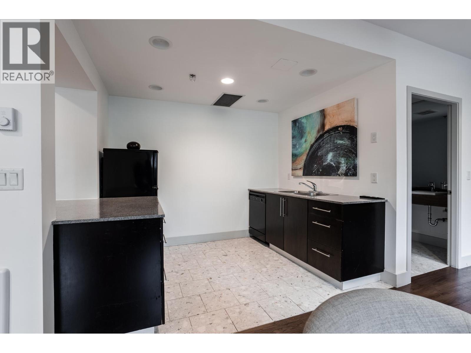 1102 1225 Richards Street, Vancouver, British Columbia  V6B 1E6 - Photo 35 - R3102844