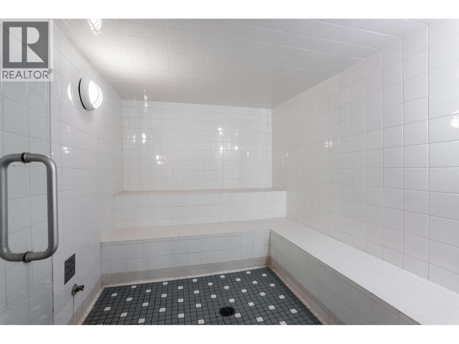 1102 1225 Richards Street, Vancouver, British Columbia  V6B 1E6 - Photo 39 - R3102844