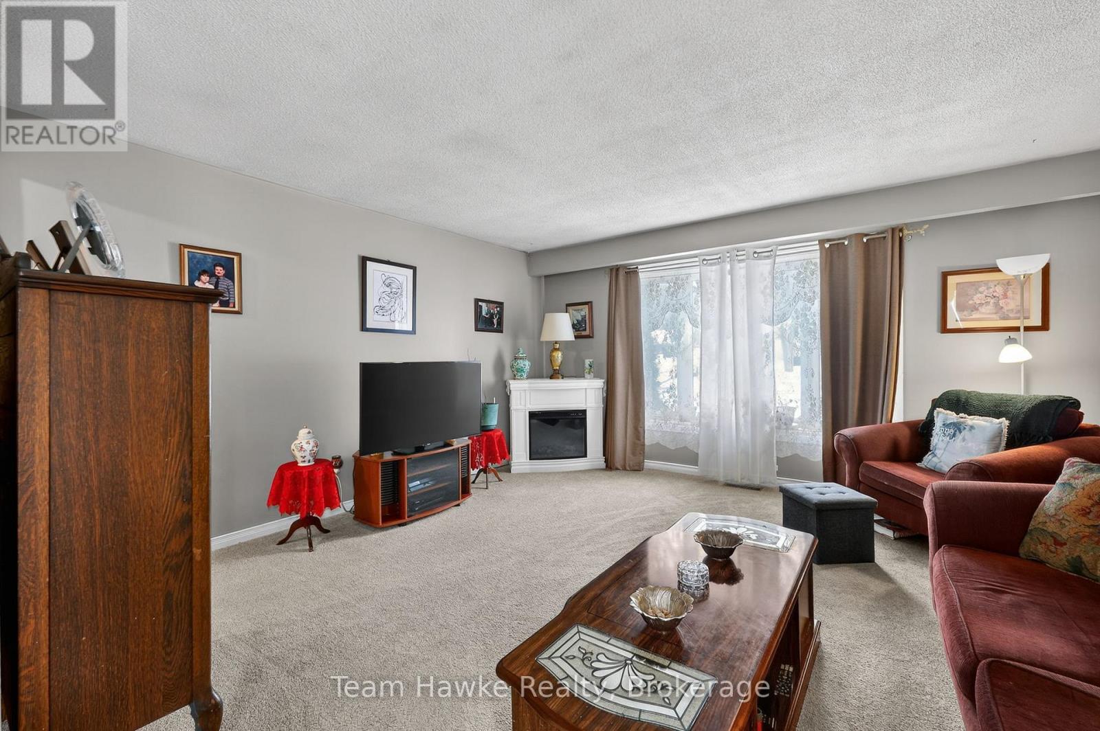 575 Simcoe Avenue, Tay (Port Mcnicoll), Ontario  L0K 1R0 - Photo 10 - S12913916