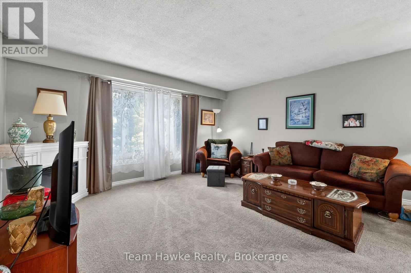 575 Simcoe Avenue, Tay (Port Mcnicoll), Ontario  L0K 1R0 - Photo 7 - S12913916