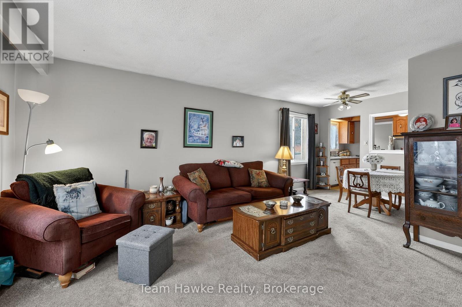 575 Simcoe Avenue, Tay (Port Mcnicoll), Ontario  L0K 1R0 - Photo 8 - S12913916