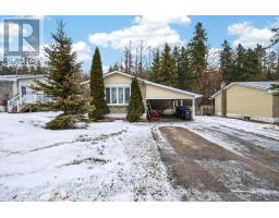 575 SIMCOE AVENUE, tay (port mcnicoll), Ontario