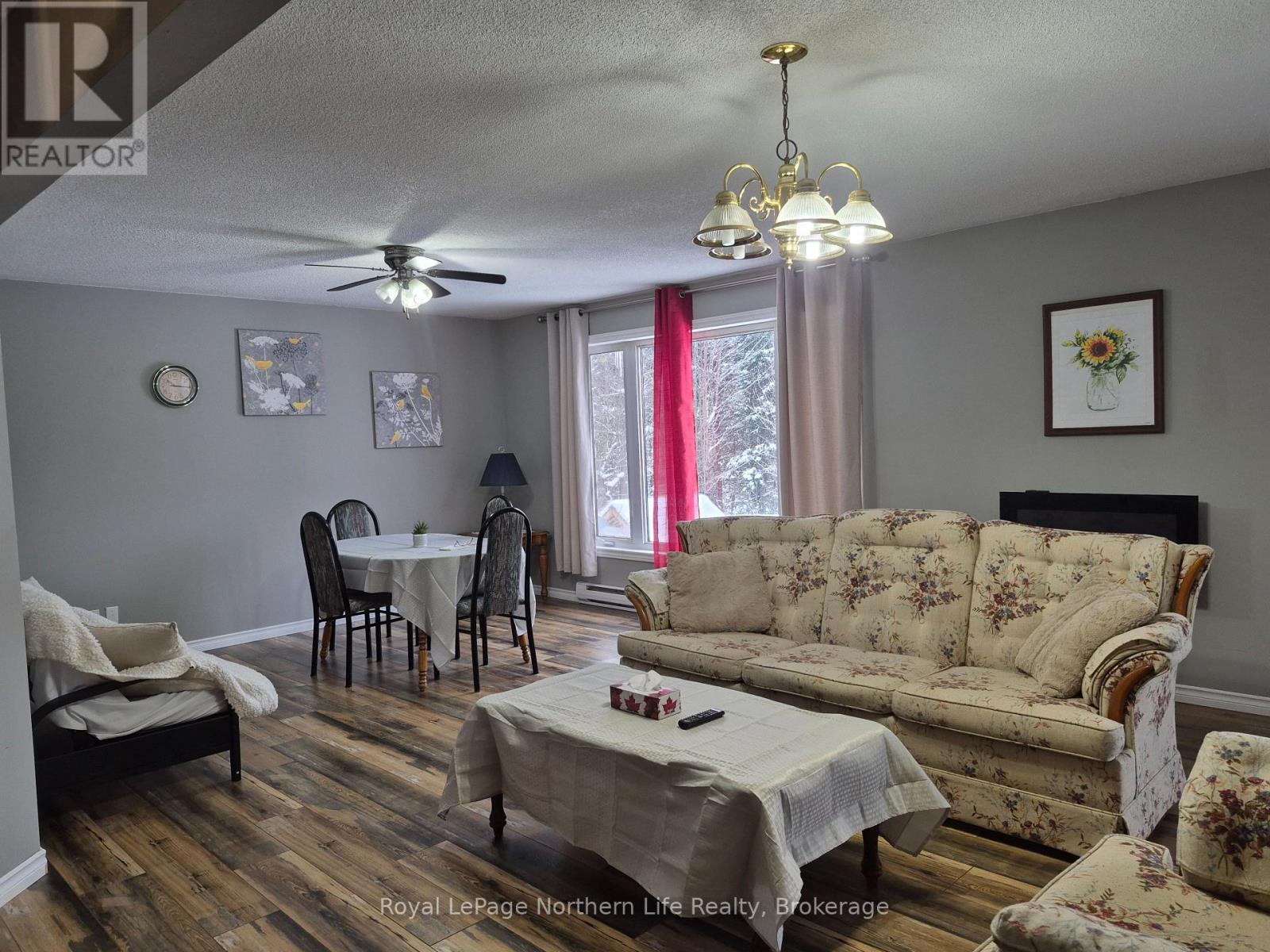 26 Arbutus Trail, Mattawan, Ontario  P0H 1V0 - Photo 16 - X12900696