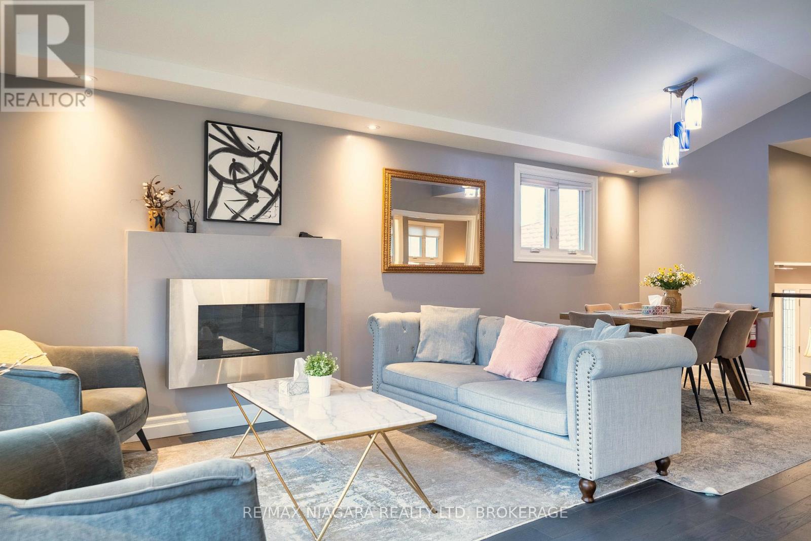 214 Mary Street, Niagara-On-The-Lake, Ontario  L0S 1J0 - Photo 10 - X12913832