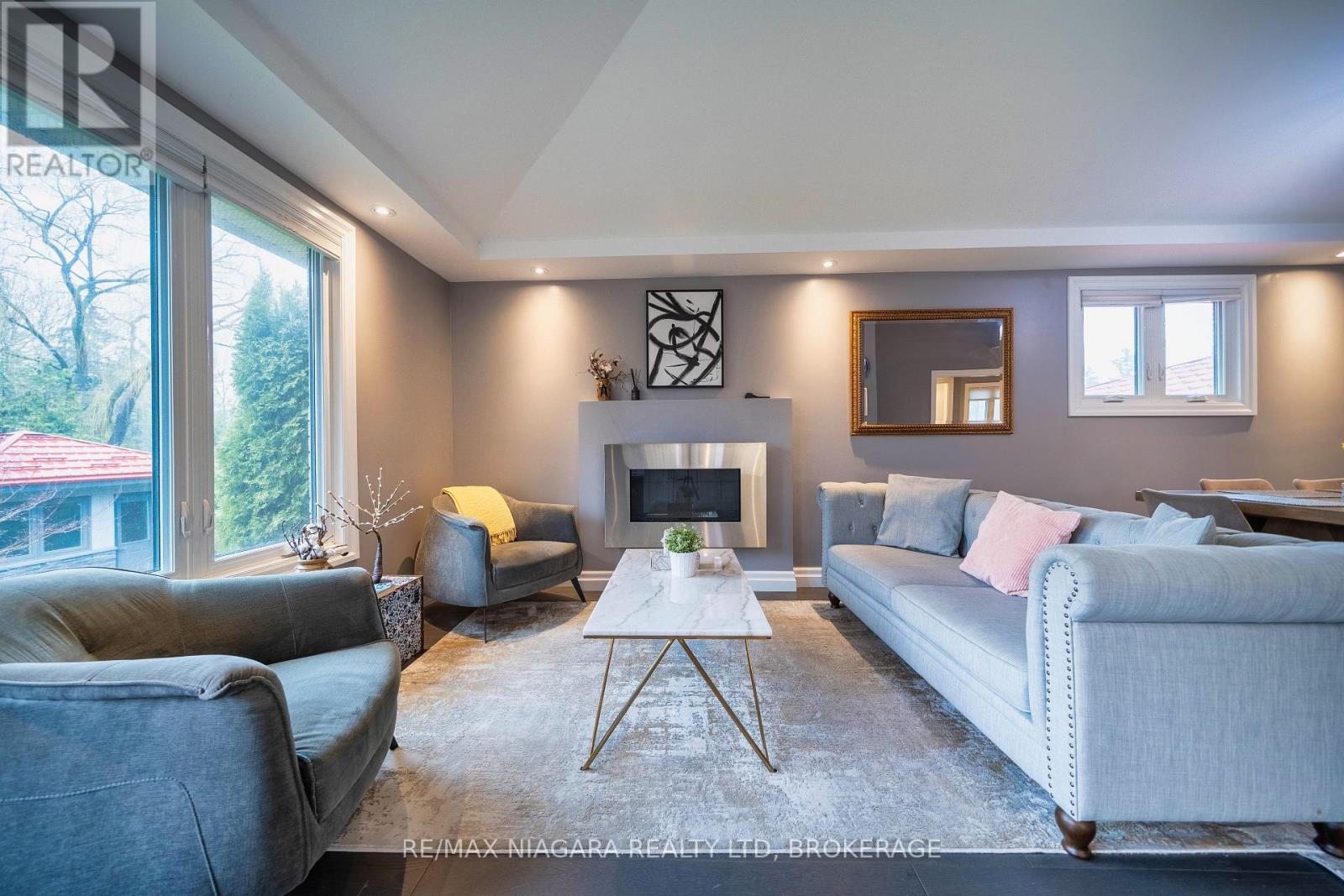 214 Mary Street, Niagara-On-The-Lake, Ontario  L0S 1J0 - Photo 11 - X12913832