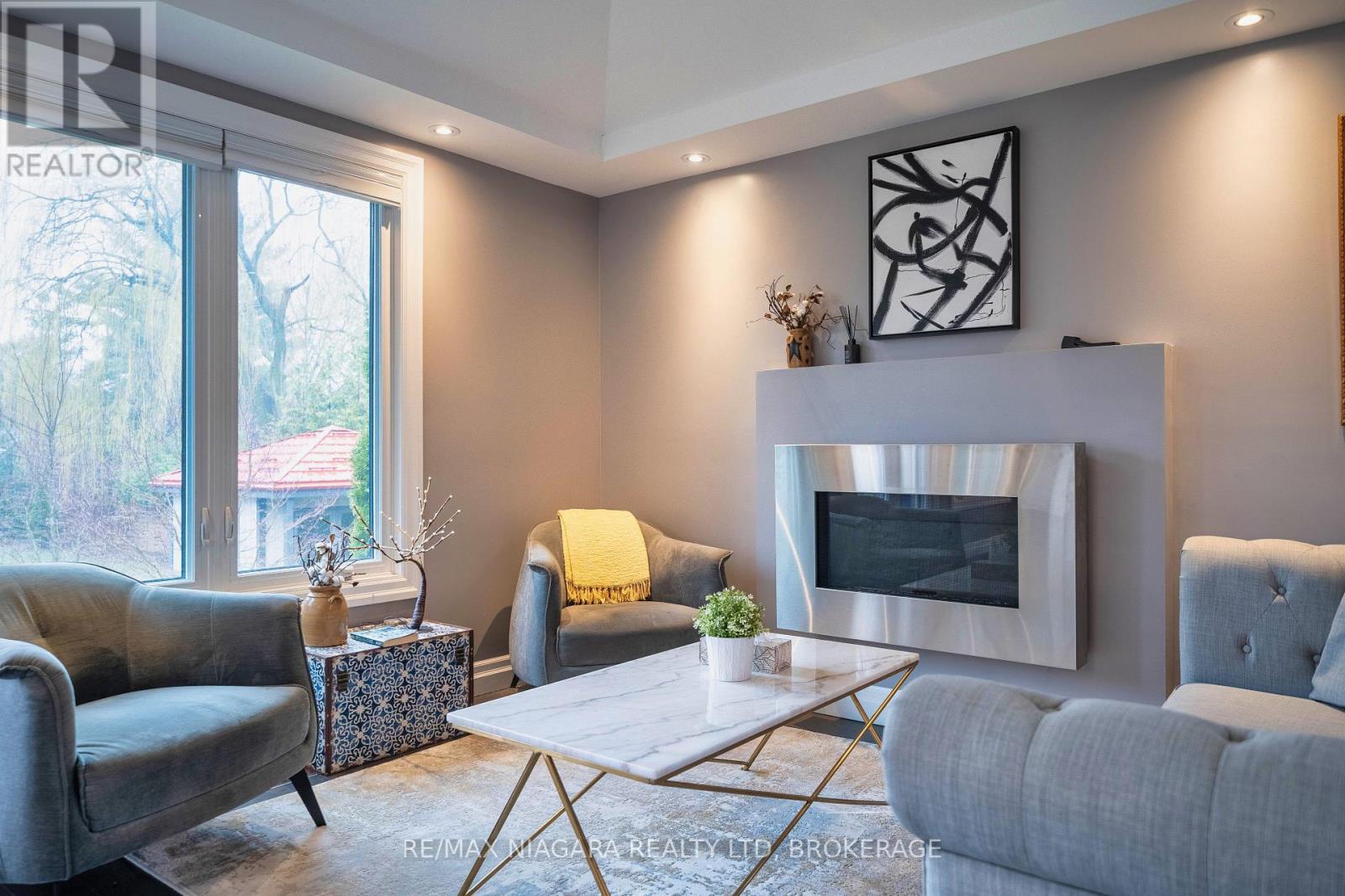 214 Mary Street, Niagara-On-The-Lake, Ontario  L0S 1J0 - Photo 12 - X12913832