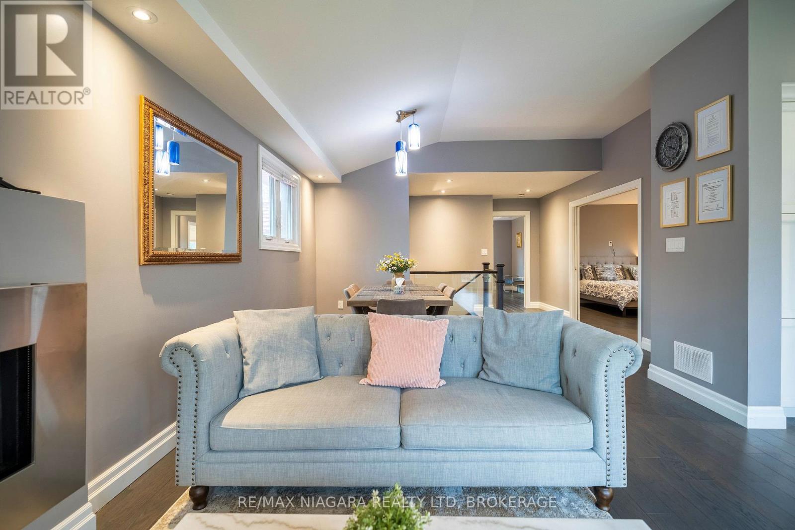 214 Mary Street, Niagara-On-The-Lake, Ontario  L0S 1J0 - Photo 13 - X12913832