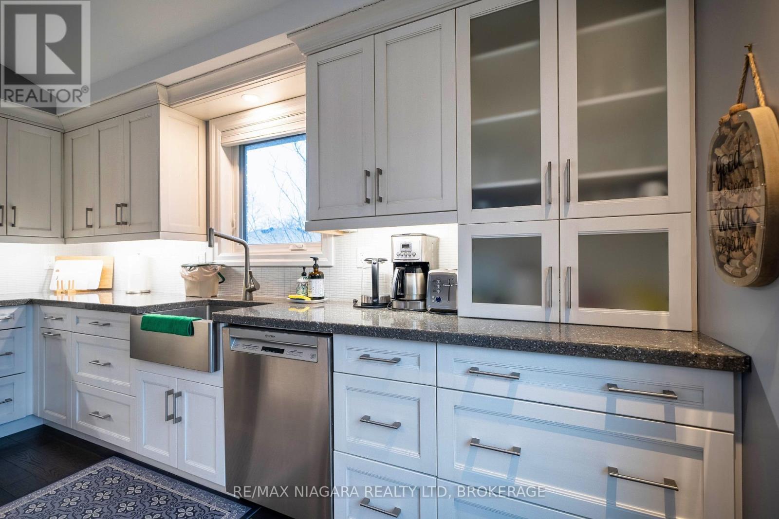 214 Mary Street, Niagara-On-The-Lake, Ontario  L0S 1J0 - Photo 18 - X12913832