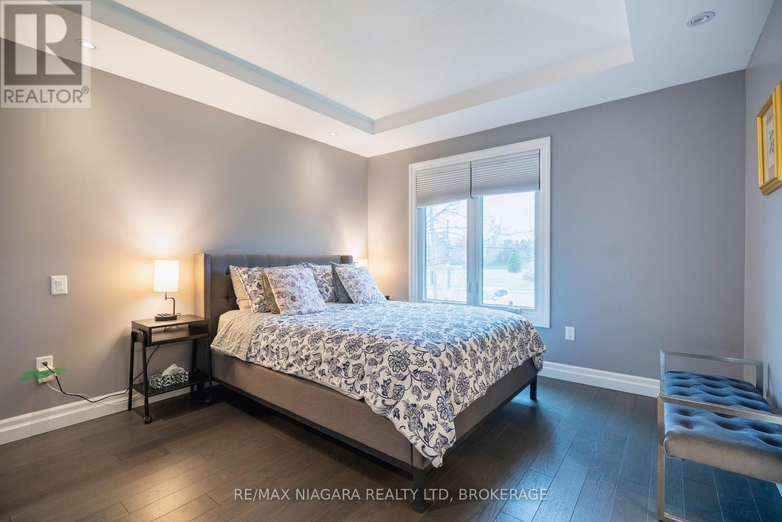 214 Mary Street, Niagara-On-The-Lake, Ontario  L0S 1J0 - Photo 20 - X12913832