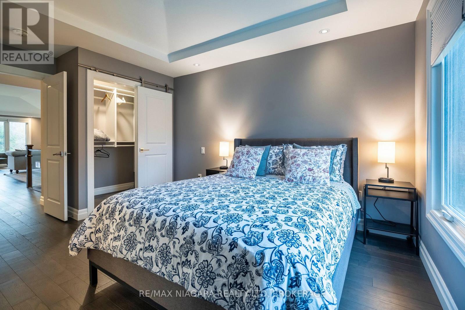 214 Mary Street, Niagara-On-The-Lake, Ontario  L0S 1J0 - Photo 21 - X12913832