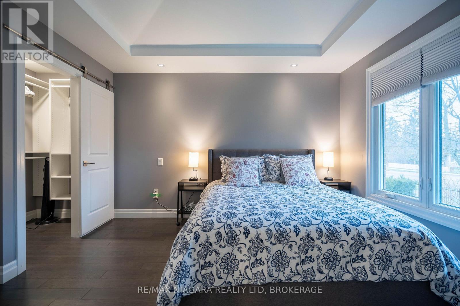 214 Mary Street, Niagara-On-The-Lake, Ontario  L0S 1J0 - Photo 22 - X12913832