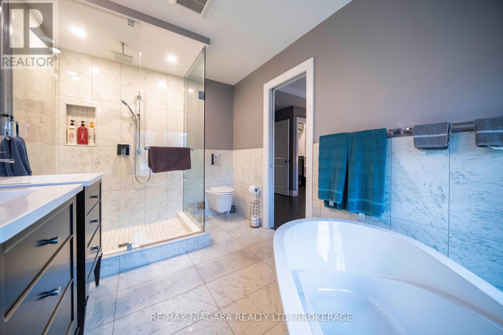 214 Mary Street, Niagara-On-The-Lake, Ontario  L0S 1J0 - Photo 24 - X12913832