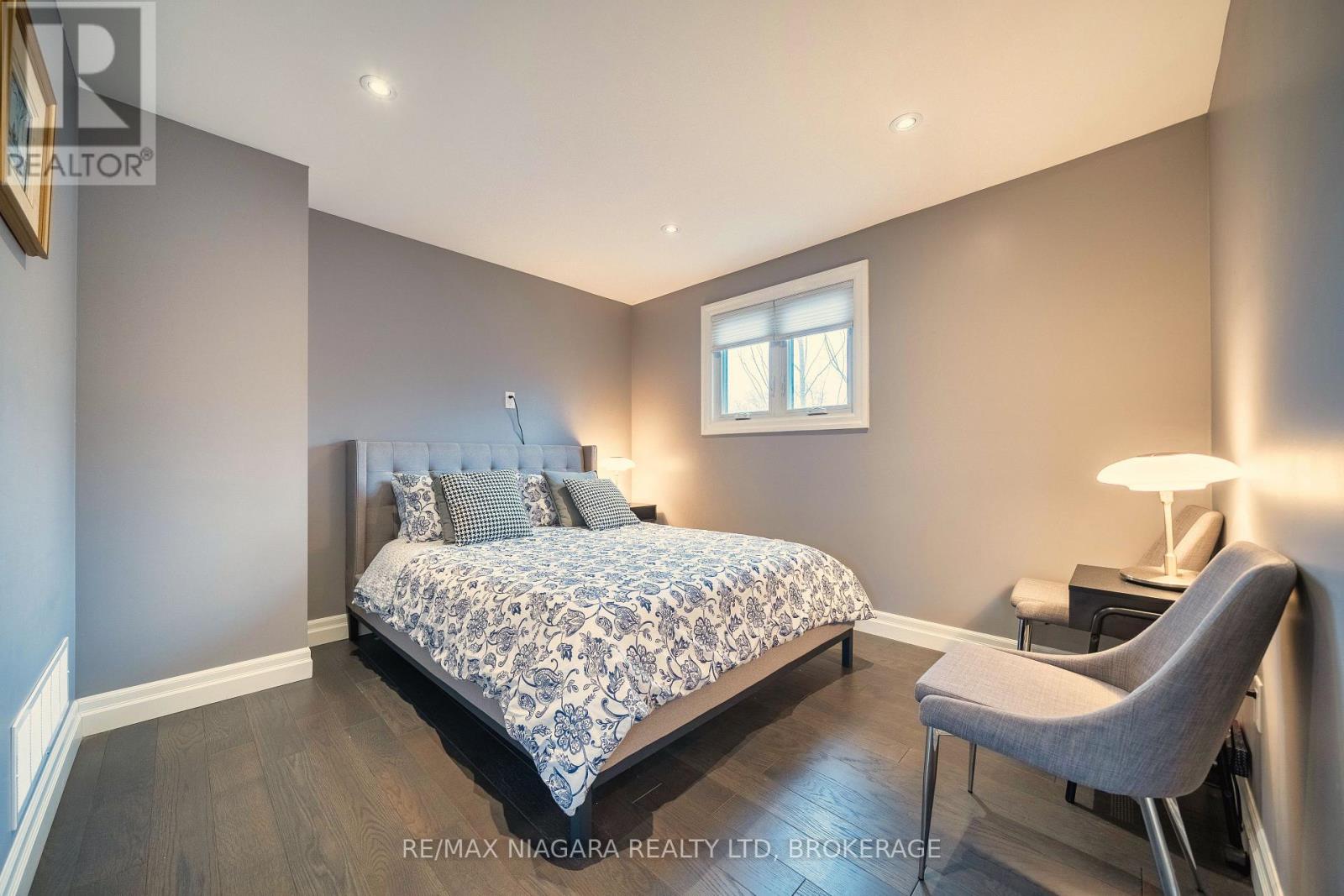 214 Mary Street, Niagara-On-The-Lake, Ontario  L0S 1J0 - Photo 25 - X12913832