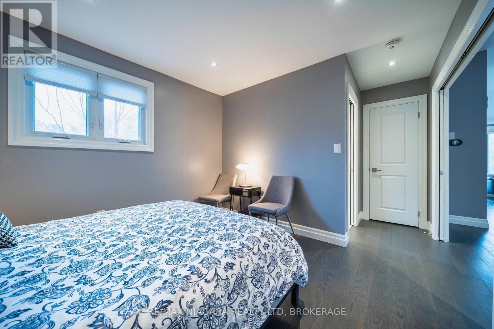 214 Mary Street, Niagara-On-The-Lake, Ontario  L0S 1J0 - Photo 26 - X12913832