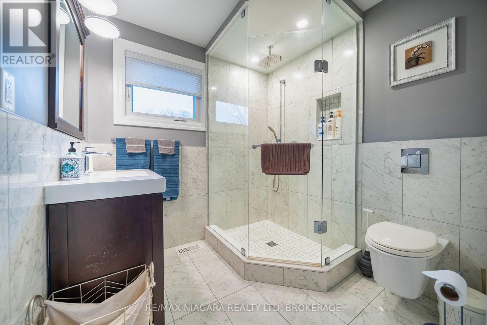 214 Mary Street, Niagara-On-The-Lake, Ontario  L0S 1J0 - Photo 27 - X12913832