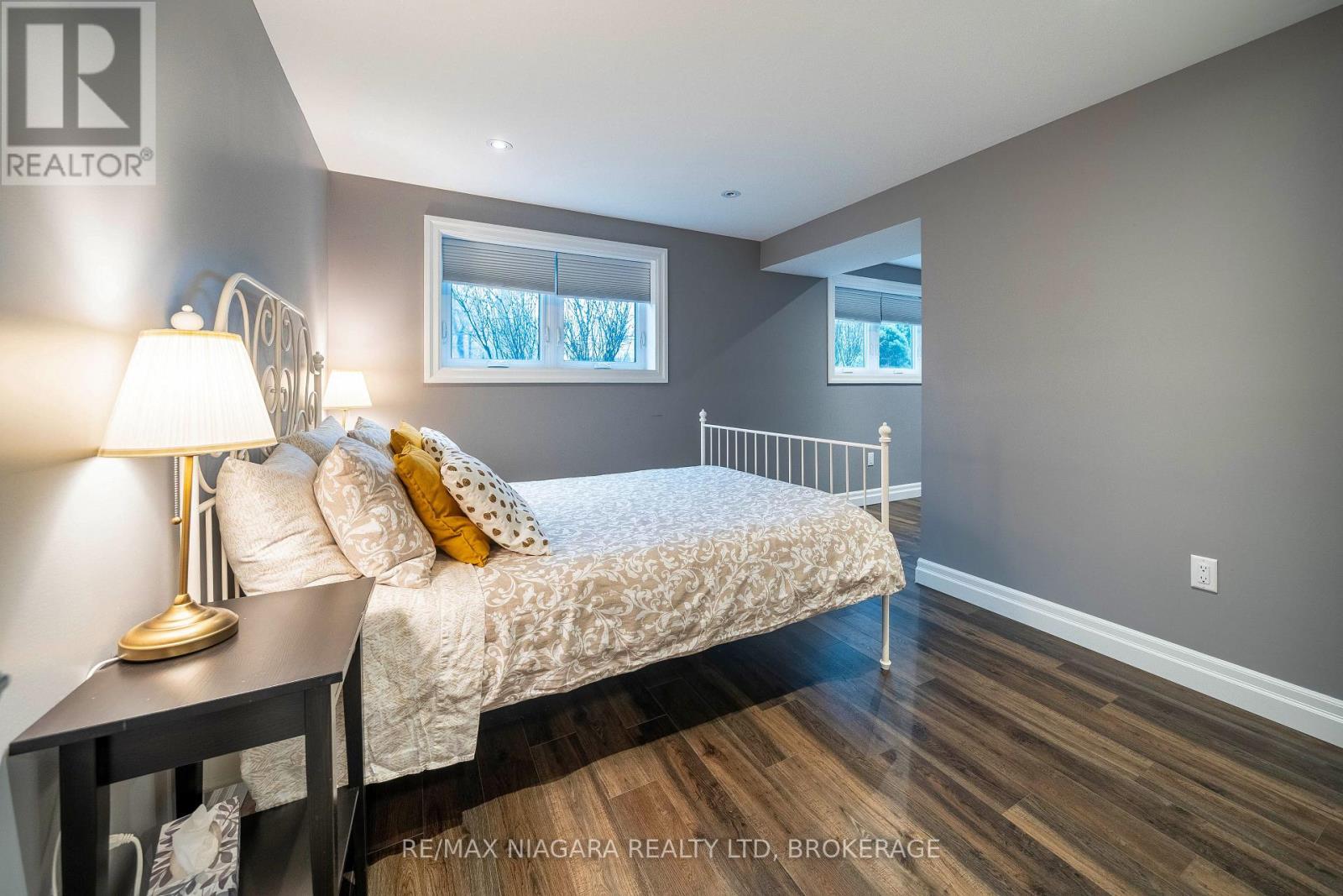 214 Mary Street, Niagara-On-The-Lake, Ontario  L0S 1J0 - Photo 28 - X12913832