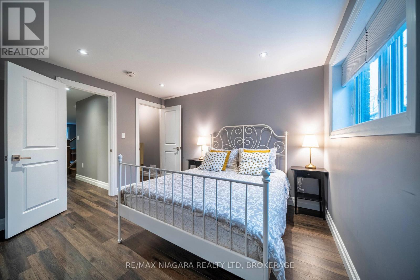 214 Mary Street, Niagara-On-The-Lake, Ontario  L0S 1J0 - Photo 29 - X12913832