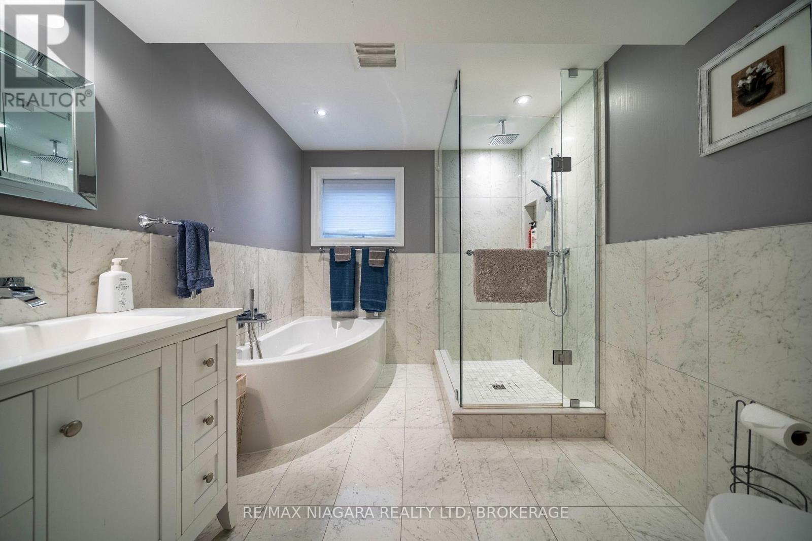 214 Mary Street, Niagara-On-The-Lake, Ontario  L0S 1J0 - Photo 30 - X12913832