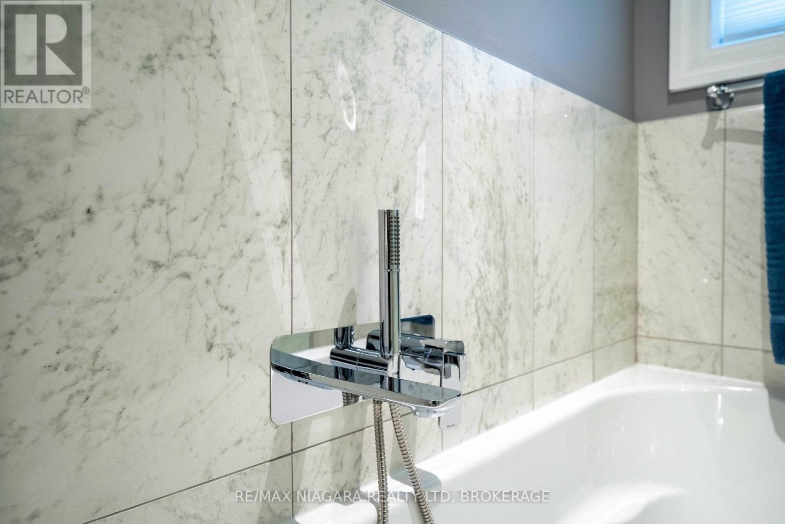 214 Mary Street, Niagara-On-The-Lake, Ontario  L0S 1J0 - Photo 33 - X12913832