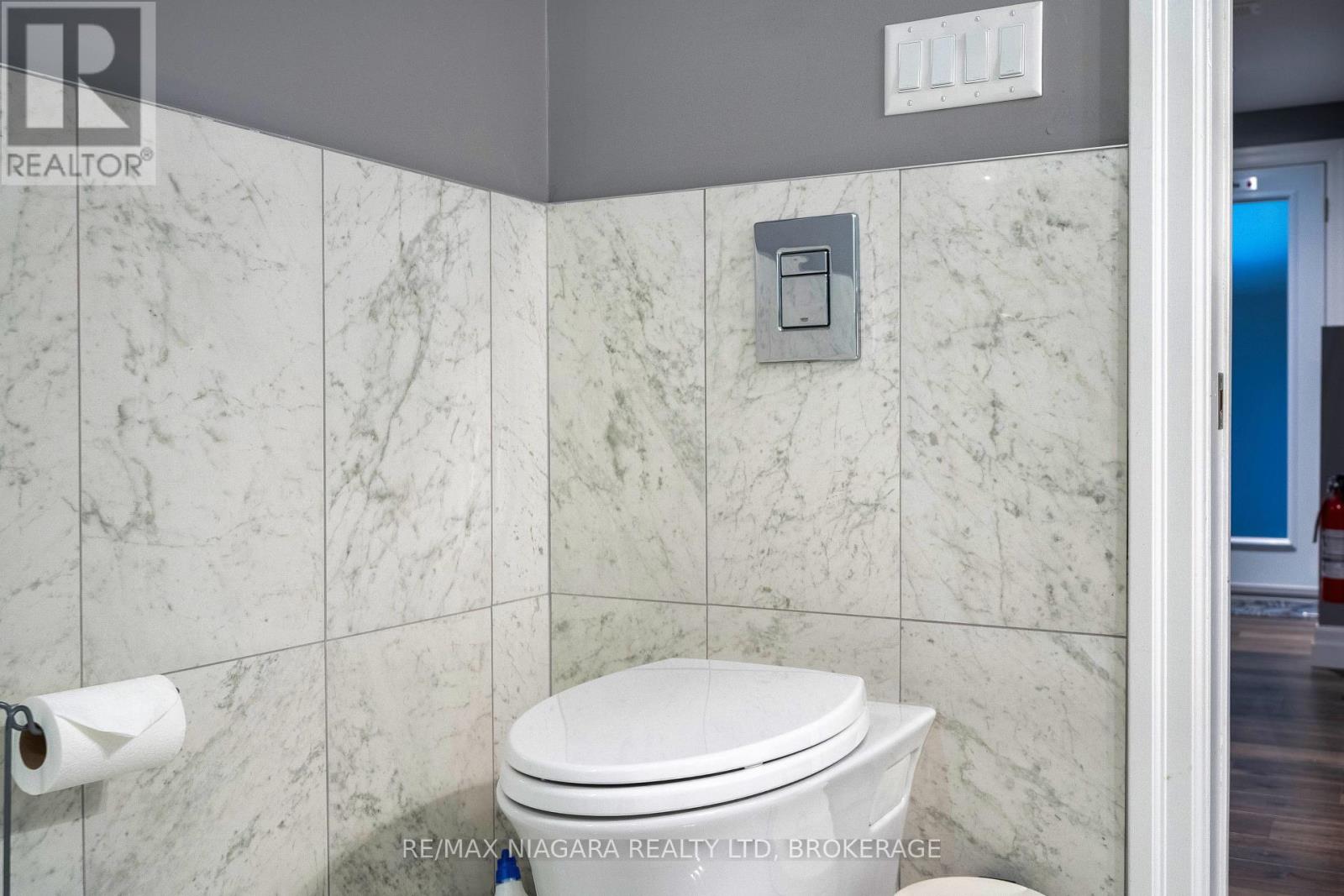 214 Mary Street, Niagara-On-The-Lake, Ontario  L0S 1J0 - Photo 34 - X12913832