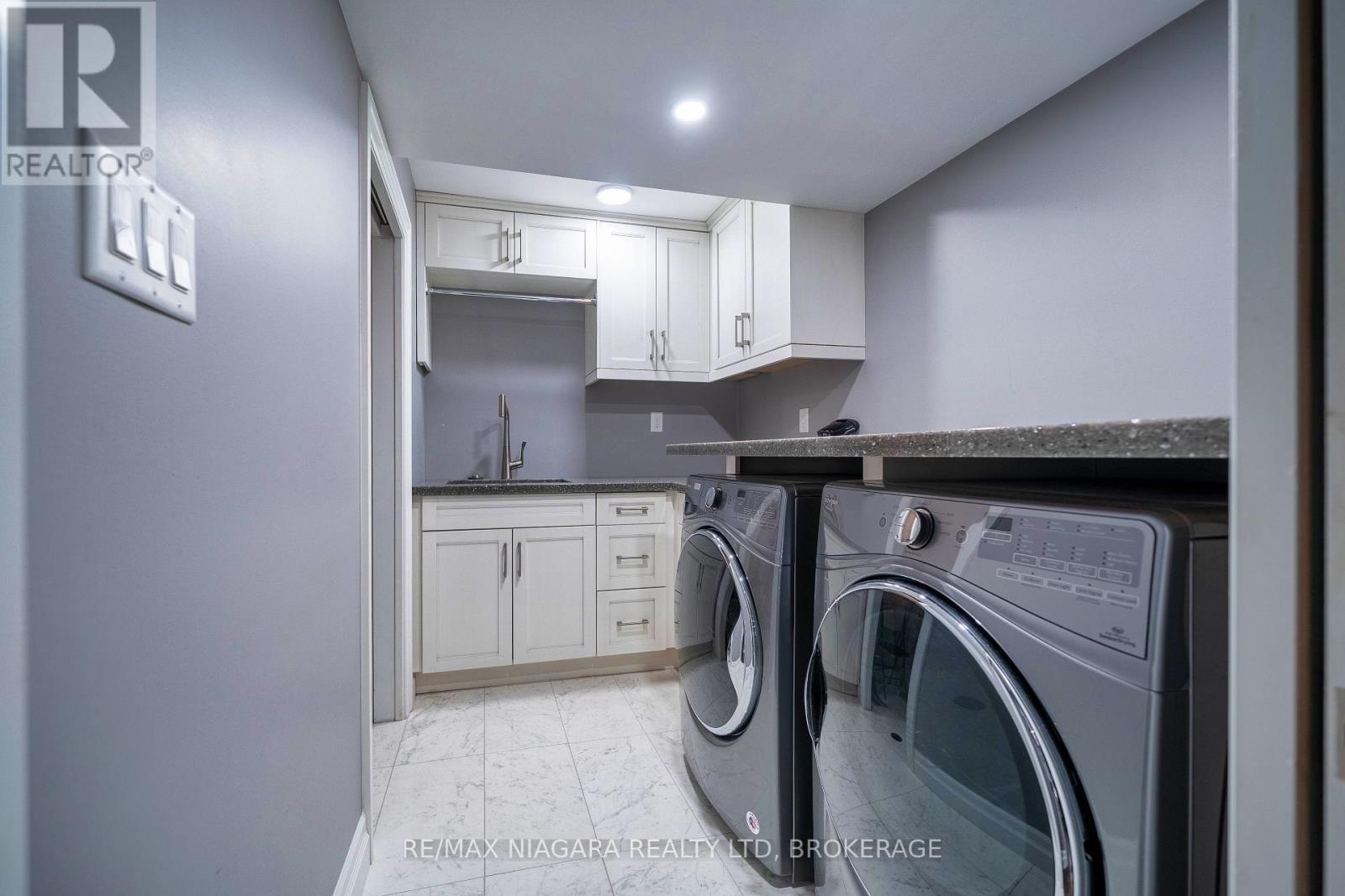 214 Mary Street, Niagara-On-The-Lake, Ontario  L0S 1J0 - Photo 35 - X12913832