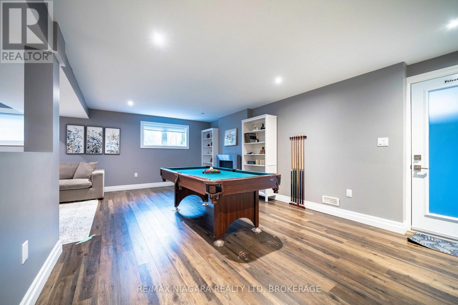 214 Mary Street, Niagara-On-The-Lake, Ontario  L0S 1J0 - Photo 36 - X12913832