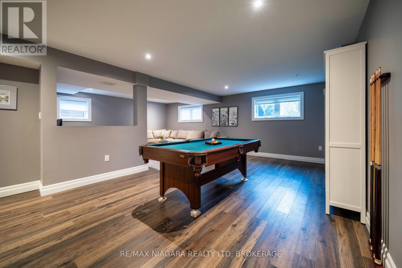 214 Mary Street, Niagara-On-The-Lake, Ontario  L0S 1J0 - Photo 38 - X12913832