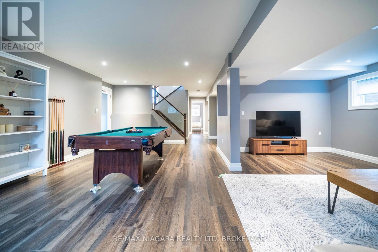 214 Mary Street, Niagara-On-The-Lake, Ontario  L0S 1J0 - Photo 40 - X12913832