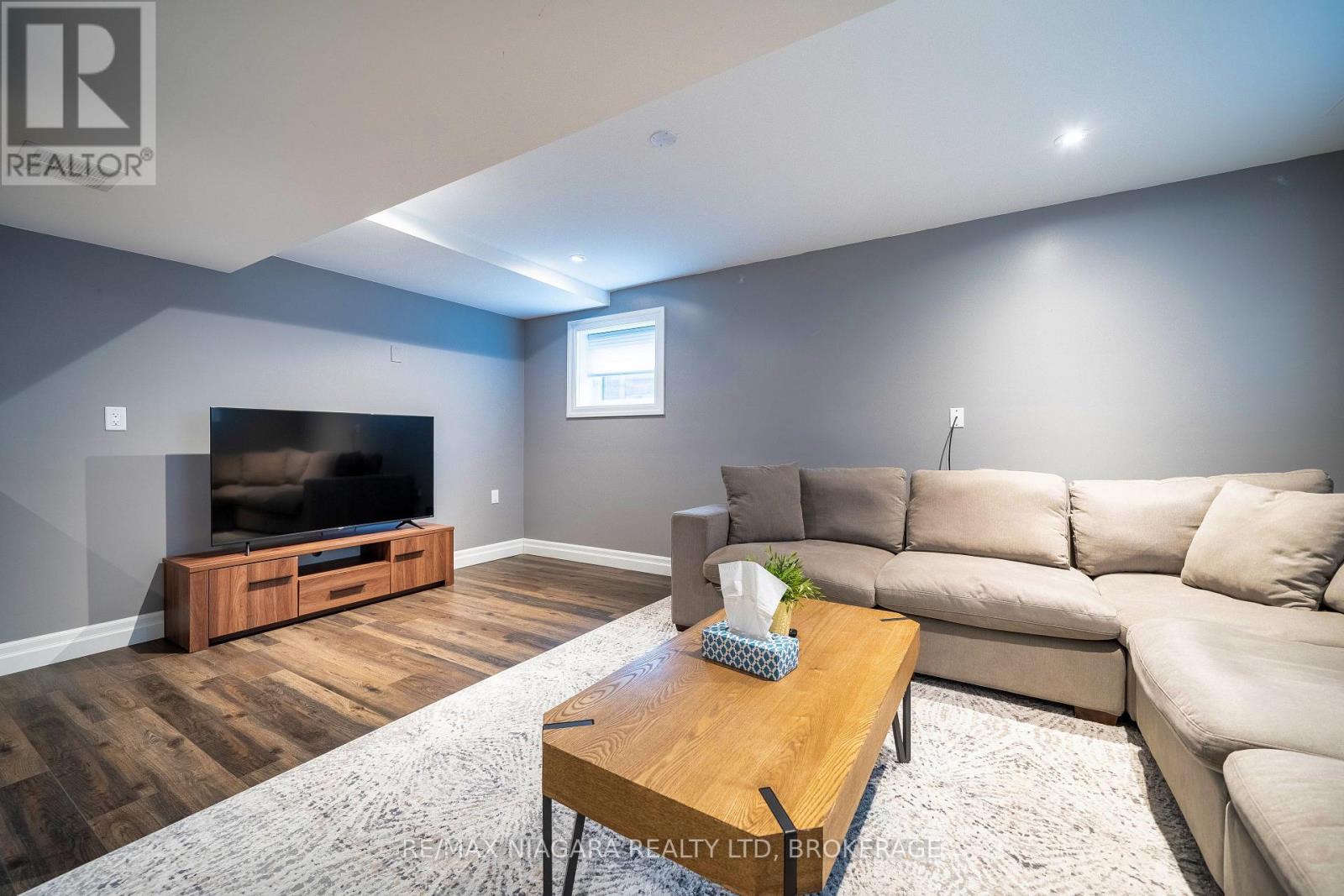 214 Mary Street, Niagara-On-The-Lake, Ontario  L0S 1J0 - Photo 41 - X12913832