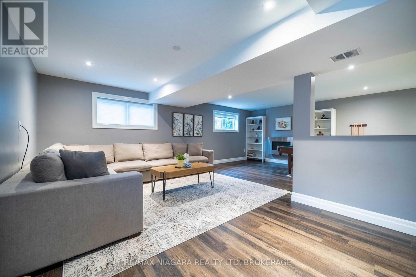 214 Mary Street, Niagara-On-The-Lake, Ontario  L0S 1J0 - Photo 42 - X12913832