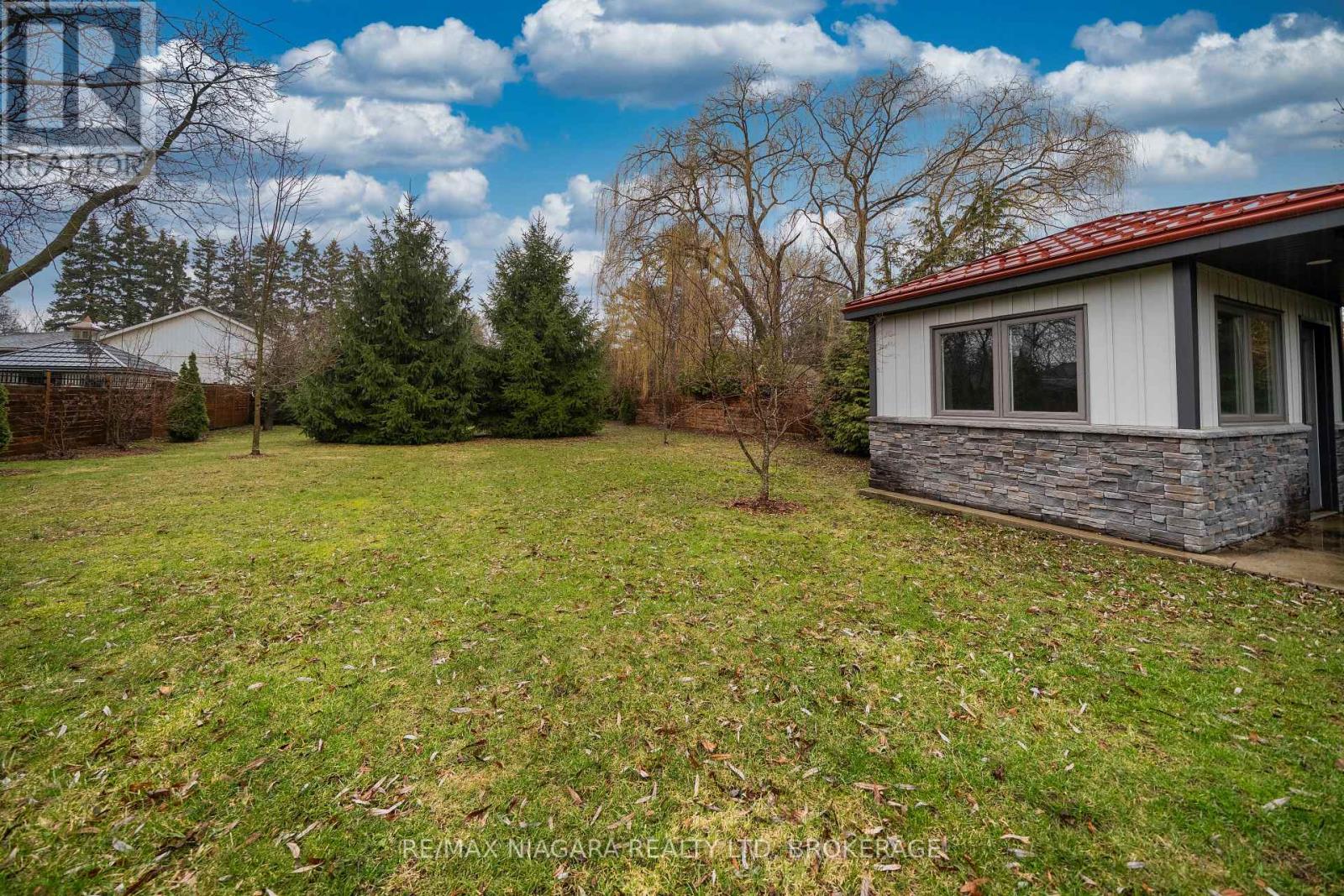 214 Mary Street, Niagara-On-The-Lake, Ontario  L0S 1J0 - Photo 45 - X12913832