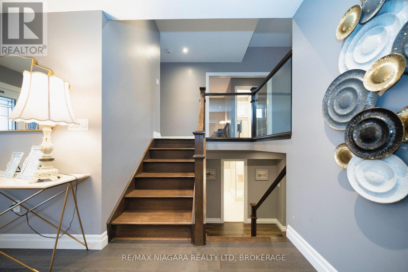 214 Mary Street, Niagara-On-The-Lake, Ontario  L0S 1J0 - Photo 5 - X12913832