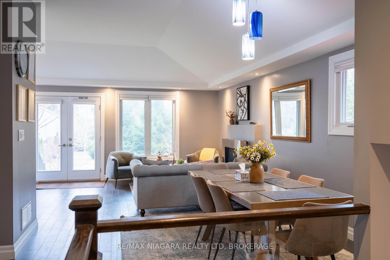 214 Mary Street, Niagara-On-The-Lake, Ontario  L0S 1J0 - Photo 6 - X12913832