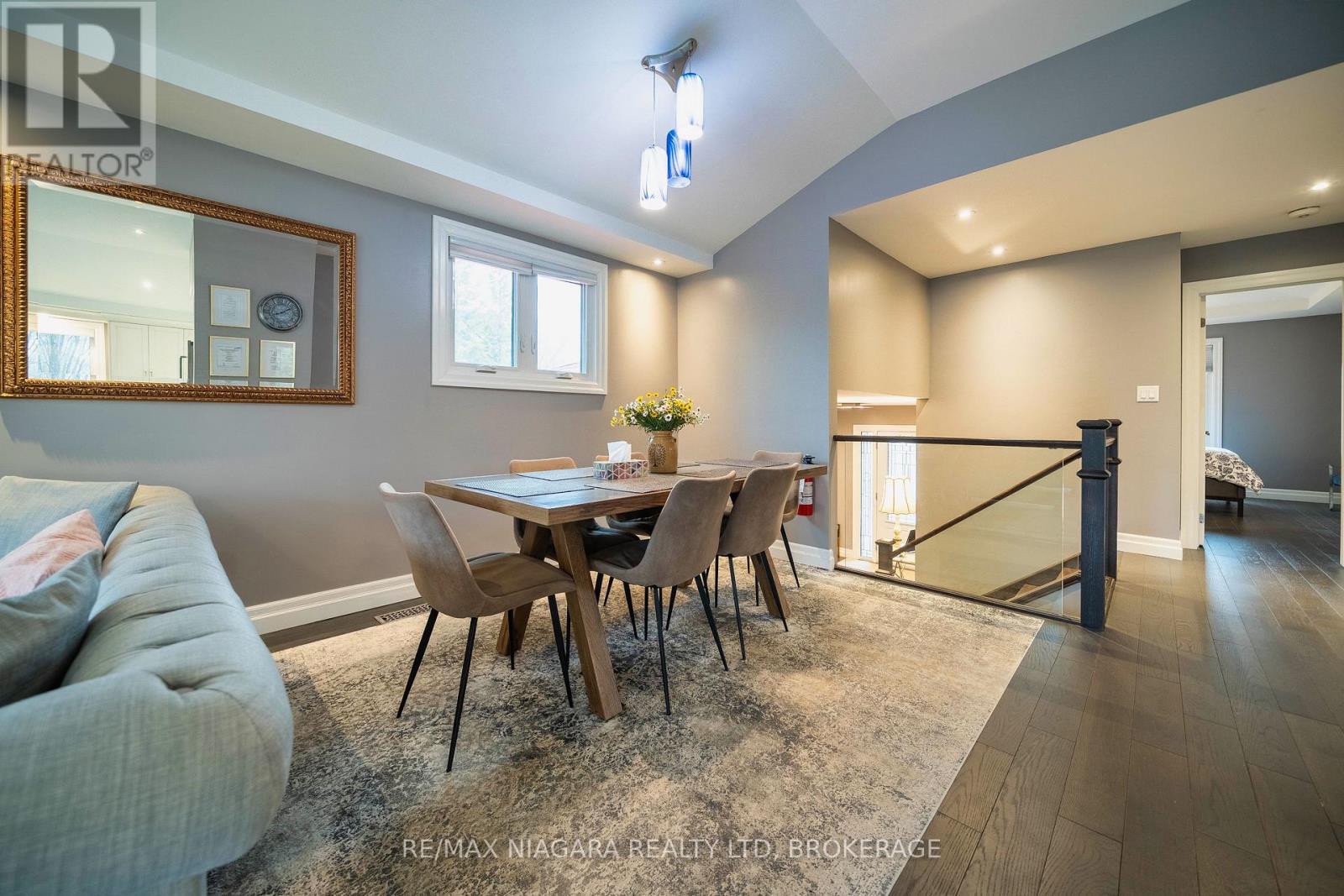 214 Mary Street, Niagara-On-The-Lake, Ontario  L0S 1J0 - Photo 9 - X12913832