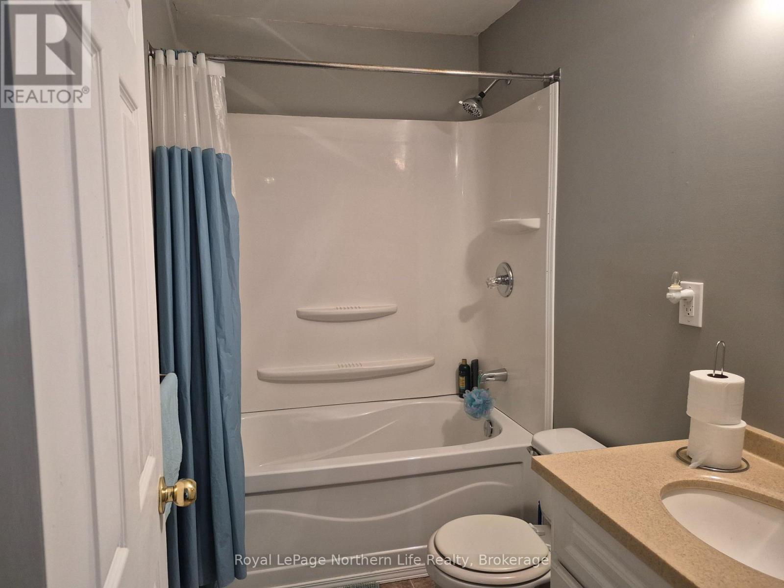 26 Arbutus Trail, Mattawan, Ontario  P0H 1V0 - Photo 20 - X12900696