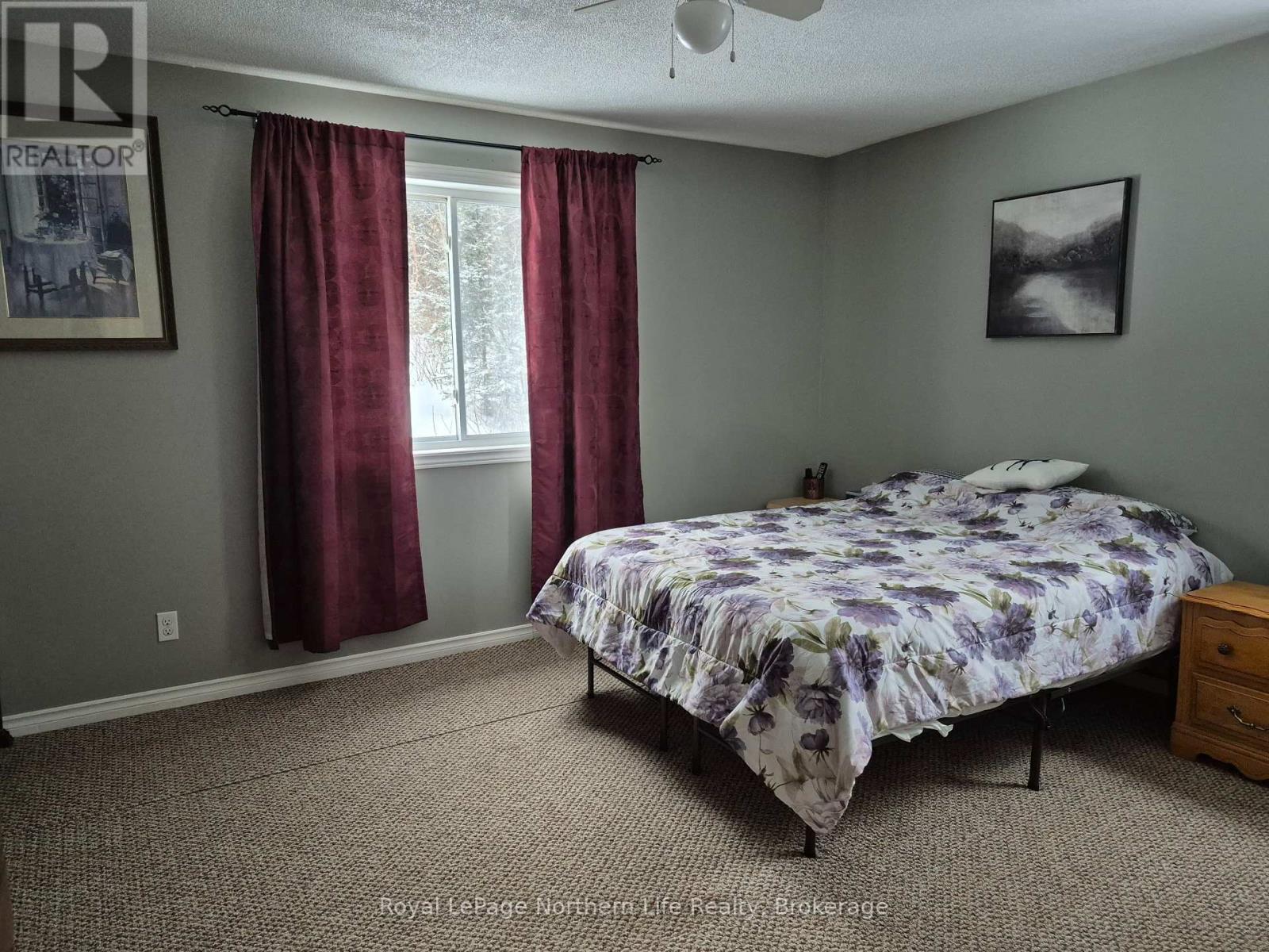 26 Arbutus Trail, Mattawan, Ontario  P0H 1V0 - Photo 23 - X12900696