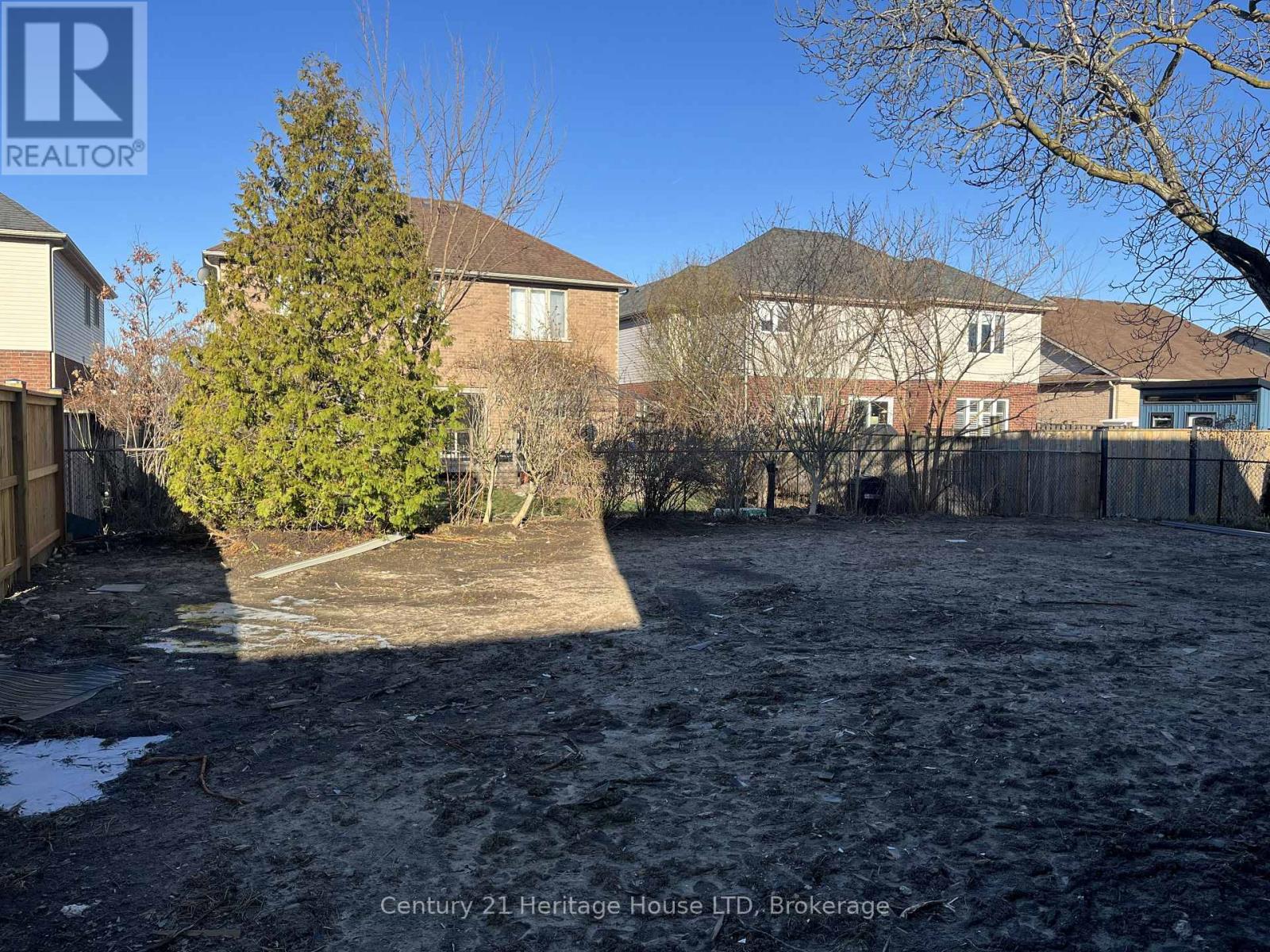 24a Valley Road, St. Catharines, Ontario  L2S 1Y6 - Photo 24 - X12913988