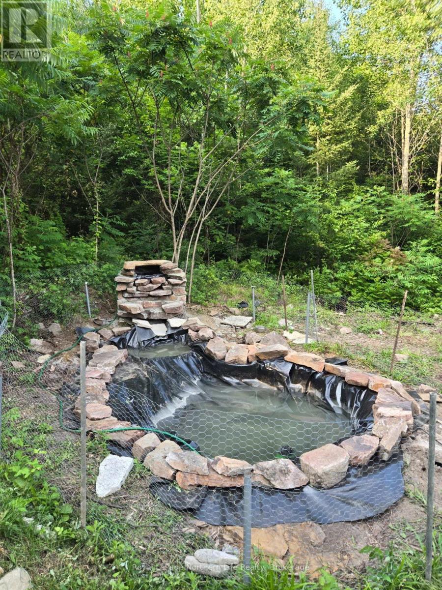 26 Arbutus Trail, Mattawan, Ontario  P0H 1V0 - Photo 29 - X12900696