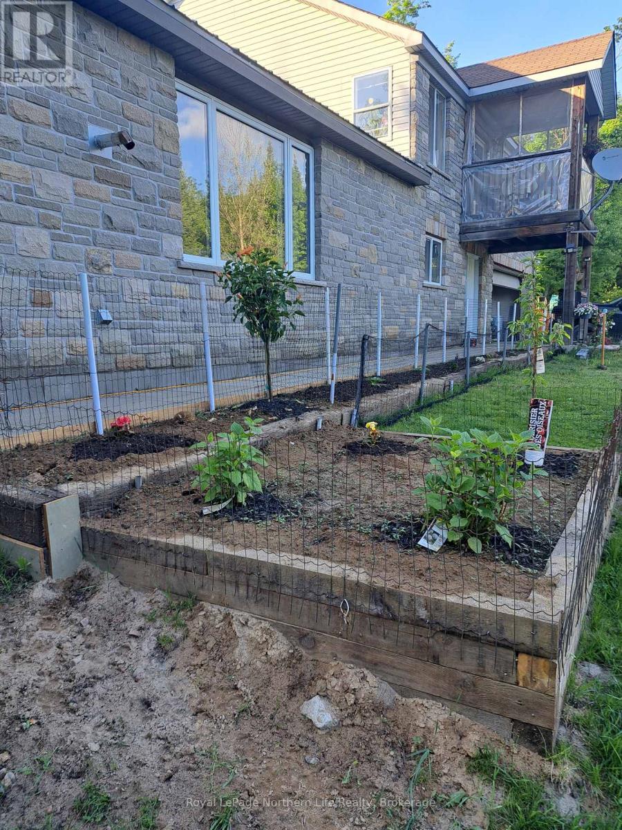 26 Arbutus Trail, Mattawan, Ontario  P0H 1V0 - Photo 28 - X12900696