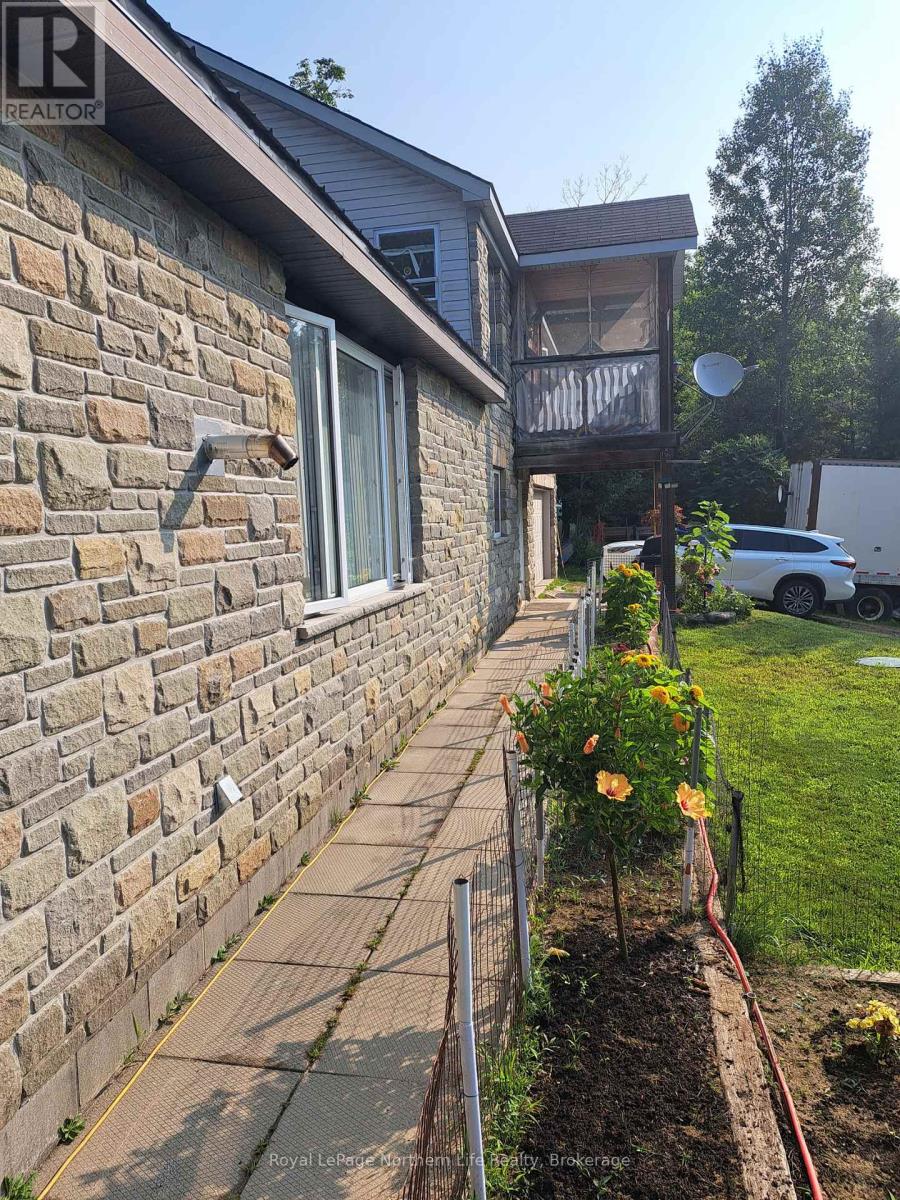 26 Arbutus Trail, Mattawan, Ontario  P0H 1V0 - Photo 31 - X12900696