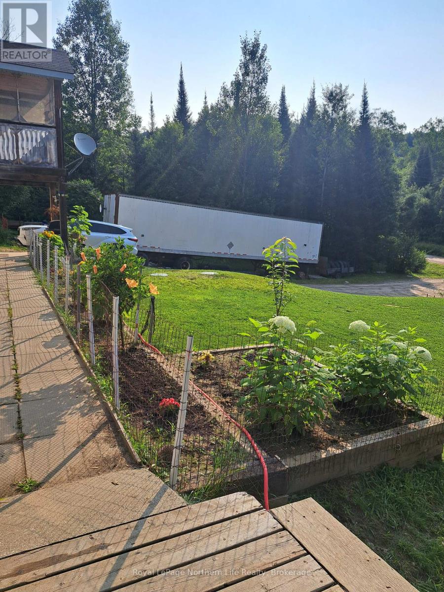 26 Arbutus Trail, Mattawan, Ontario  P0H 1V0 - Photo 32 - X12900696