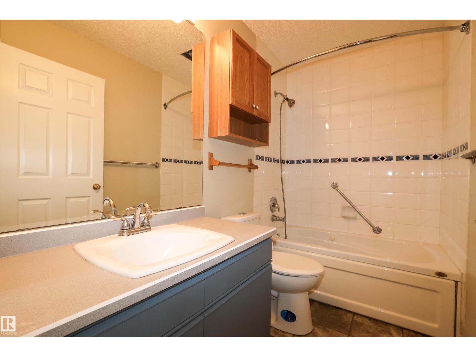 10016 106 St, Morinville, Alberta  T8A 1A3 - Photo 11 - E4478777