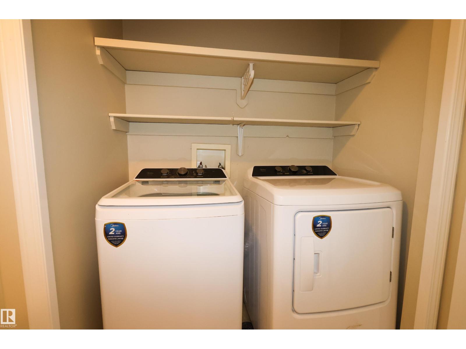 10016 106 St, Morinville, Alberta  T8A 1A3 - Photo 12 - E4478777