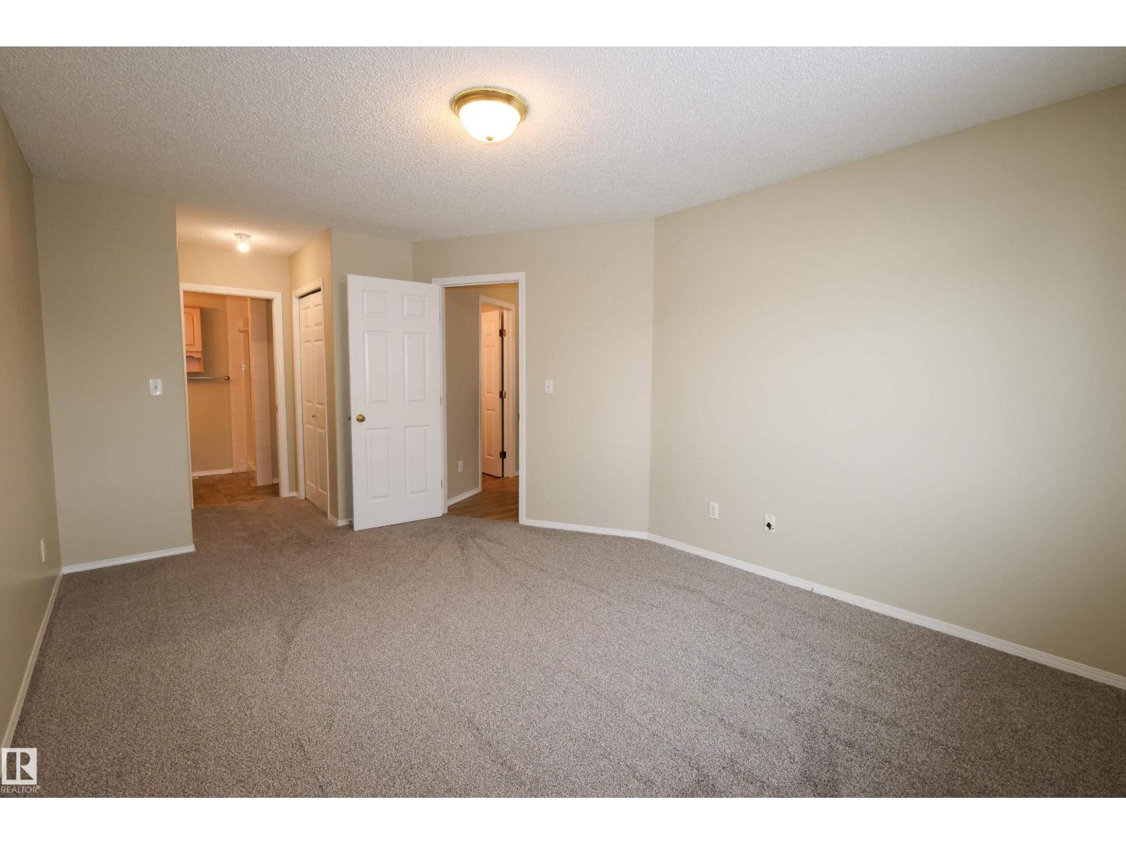 10016 106 St, Morinville, Alberta  T8A 1A3 - Photo 15 - E4478777