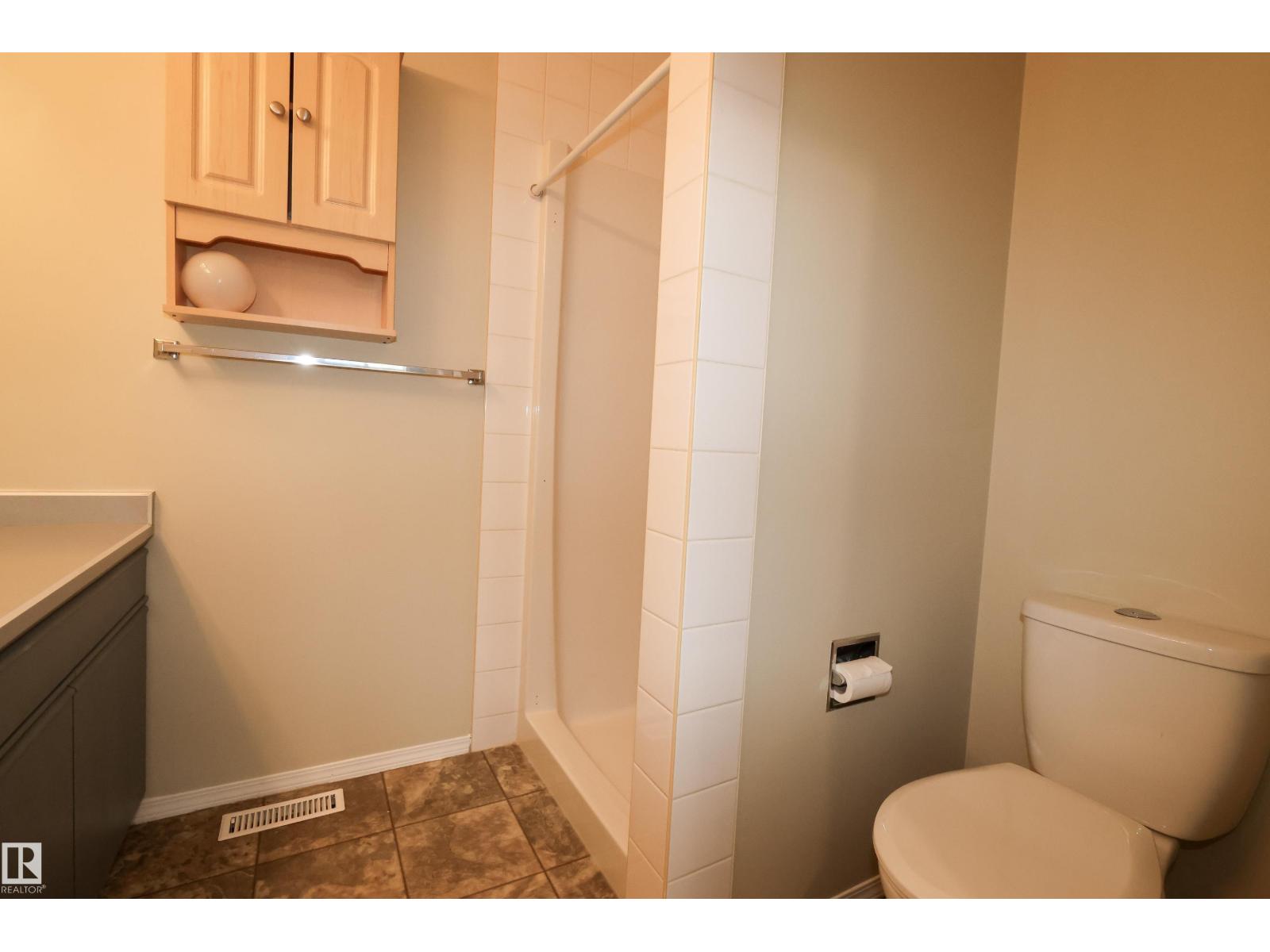 10016 106 St, Morinville, Alberta  T8A 1A3 - Photo 17 - E4478777