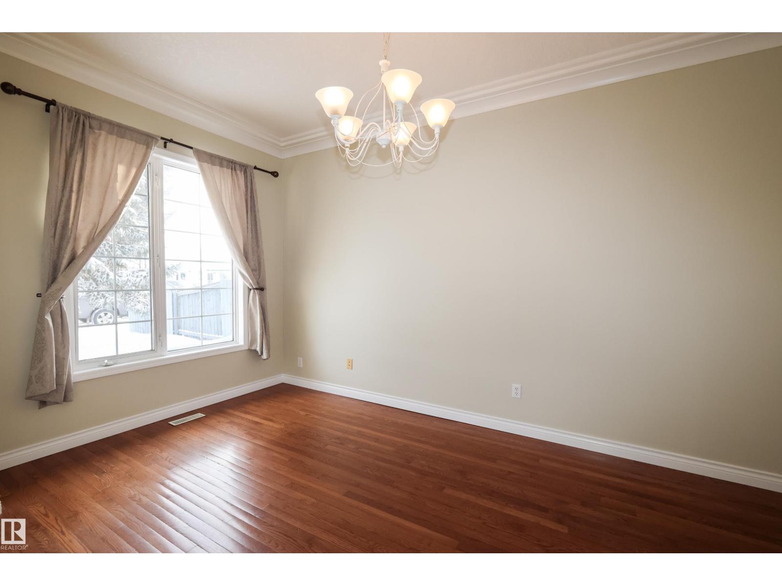 10016 106 St, Morinville, Alberta  T8A 1A3 - Photo 19 - E4478777