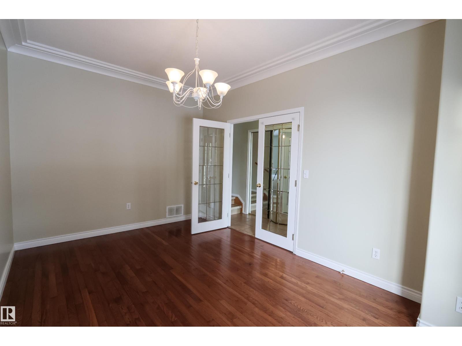 10016 106 St, Morinville, Alberta  T8A 1A3 - Photo 20 - E4478777