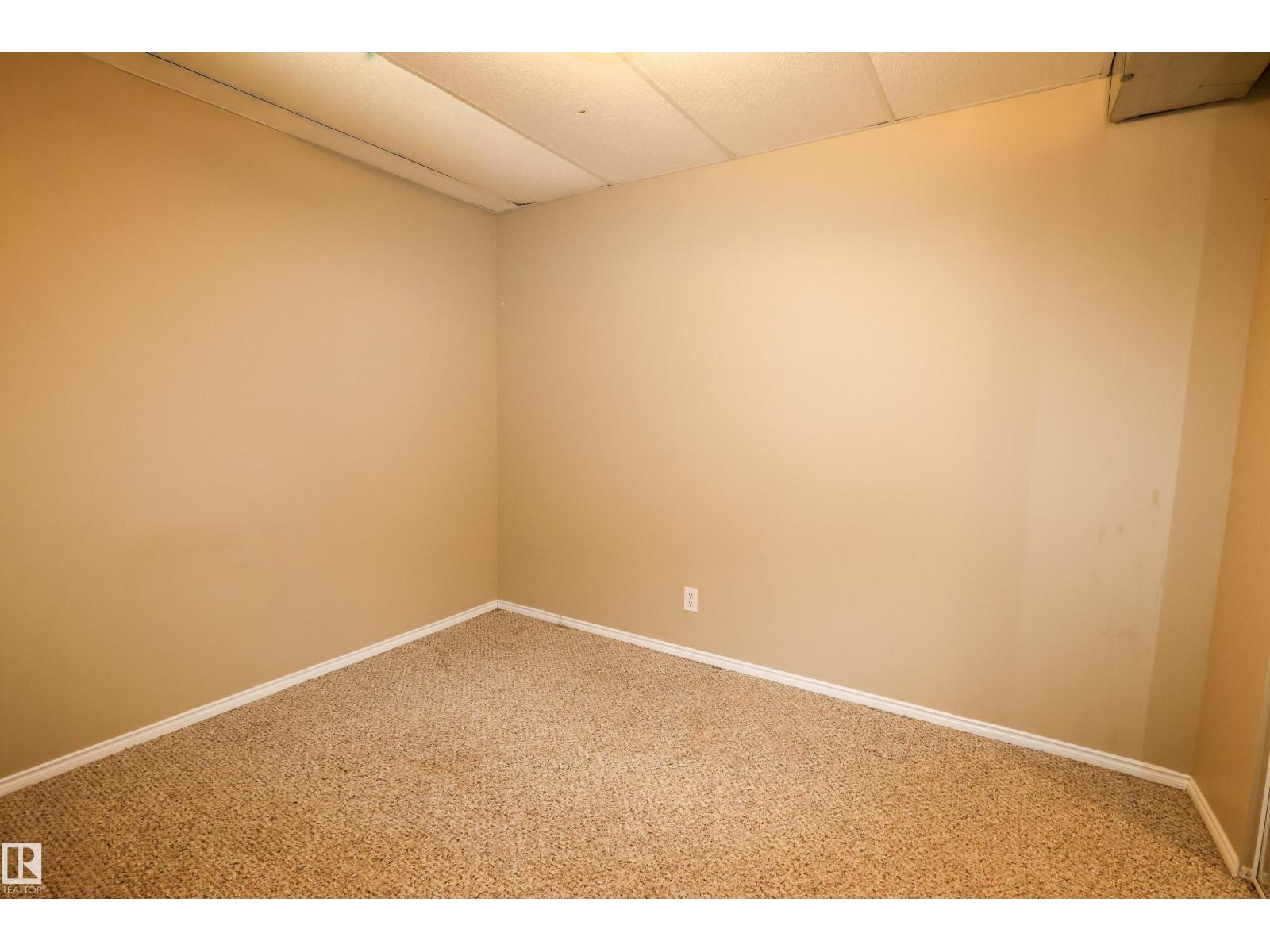 10016 106 St, Morinville, Alberta  T8A 1A3 - Photo 23 - E4478777